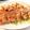 ☆ゆみよ☆'s cooksnap of when they made お麩のピカタ♪お好み焼き風☆.