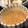 kookuro's cooksnap of when they made 簡単すぎちゃう☆濃厚ゴマだれ.