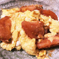 beginner♡Y's cooksnap of when they made とろとろふんわり☆卵とトマトの中華風炒め.