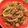 riekoxx's cooksnap of when they made バター風味の焼きうどん.