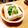 佐藤つみれ's cooksnap of when they made お一人様　湯どうふのラー油がけ.