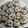 ★ゆいたんママ☆'s cooksnap of when they made 冷蔵庫にあるもので☆簡単巻き寿司.