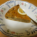 namy7mori's cooksnap of when they made 簡単バナナケーキバター不使用.