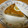 namy7mori's cooksnap of when they made 簡単バナナケーキバター不使用.