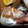 なんてなめらか's cooksnap of when they made 鮭のすだちマヨソース.