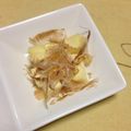 ぽぽきゅ's cooksnap of when they made すぐ出来る！簡単おつまみ チーズ.