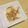 ぽぽきゅ's cooksnap of when they made すぐ出来る！簡単おつまみ チーズ.