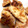 ぴよO型's cooksnap of when they made 揚げずに簡単！サクサク塩から揚げ.