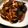 ﾊﾞﾀﾞｷﾞﾆ's cooksnap of when they made ぶりのあら煮…臭みがなくなる下処理….