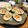 あめりかんくっきー's cooksnap of when they made 丸ごとアボガドでココット風.