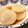♡き〜ちゃんママ♡'s cooksnap of when they made 大根と昆布の煮物.