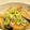 イエローバード's cooksnap of when they made 魚臭くない！ふんわりブリ大根.
