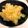 navovo's cooksnap of when they made キャベツのみ！ダイエットやおつまみに♡.