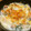 もぐのぐ's cooksnap of when they made エビのマヨネーズ焼き.