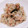 ︎タカルドほのンプ︎'s cooksnap of when they made 鯵のなめろう.