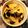 ちゃっちゃん♡'s cooksnap of when they made パイ生地なしで♪♪♪ココットキッシュ♡.