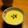 ハチワレねこ's cooksnap of when they made ほっこり♫かぼちゃムース（卵無し）.