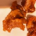 クックWJCC3N☆'s cooksnap of when they made マグロのアラde唐揚げ.