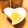 きょこねぇねぇ's cooksnap of when they made 簡単！時短！柚子丸ごとマーマレード.