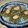 zupi's cooksnap of when they made ニラと納豆のお焼き.