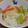 Nekozame's cooksnap of when they made ちからーメン.