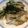 みさみさ❀✿'s cooksnap of when they made 白身魚の酒蒸しオリーブオイルで.