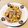 take♪aki♪'s cooksnap of when they made 簡単☆さつまいもとベーコンのパスタ☆.