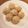 カモ亭's cooksnap of when they made 本格的！スノーボール（大量生産用）.