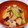エンゼル姫's cooksnap of when they made レンジで簡単さつまいもと豚肉の塩昆布蒸し.