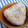 キャシーキャサリン's cooksnap of when they made 我が家の定番☆おかかおにぎり.