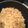 ぽんぽこぽこぽん's cooksnap of when they made ☆タイ風蝦味噌チャーハン☆.