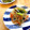 YUH♡ママ's cooksnap of when they made 青梗菜とツナ、春雨の中華炒め.