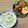 ﾋﾟﾛﾐ♡'s cooksnap of when they made 揚げ油不要トースターで鶏もも肉の唐揚げ　.