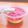 みずき❥'s cooksnap of when they made とろける生プリン.