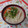 イチゴ、イチゴ。's cooksnap of when they made だいこんのショウガみそ汁.