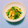 まあまま☆0403's cooksnap of when they made 小松菜と小海老と油揚げの炒め物♪簡単.