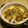 ガメコ's cooksnap of when they made リメイク☆ミートソースで簡単チーズポテト.