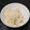 ゆぅだぃ☆'s cooksnap of when they made シャキ旨！明太子と大葉の蓮根マヨサラダ.