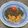 ジョングレ's cooksnap of when they made 梅もずく納豆.