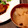Тика's cooksnap of when they made 里芋と大根の和風吸い物.
