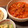 Тика's cooksnap of when they made 簡単◎鶏肉と豆のカスレ風トマト煮込み.