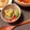 Тика's cooksnap of when they made 和風仕立て！アボカドのわさび醤油和え.