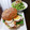ちえたろう's cooksnap of when they made ピリ辛焼豚サンド.