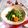 ダヤンCafé's cooksnap of when they made インゲンの胡麻和え.