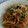 よし33☆'s cooksnap of when they made 激旨♪上海風焼きそばオイスターソース仕立.