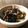 ♡ほっこ♡'s cooksnap of when they made フライパンで簡単★ひじきの煮物.