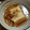 なおつん0802's cooksnap of when they made 厚揚げとなめこの簡単一品.