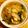 ボブナナ's cooksnap of when they made 簡単♪白菜とイカの中華餡掛け～中華丼風～.