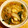 ボブナナ's cooksnap of when they made 簡単♪白菜とイカの中華餡掛け～中華丼風～.