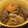 またたん30's cooksnap of when they made 和食の定番、里芋の煮物♪.